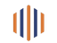 SAT Bolster logo